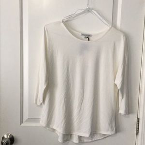 Light Blouse!